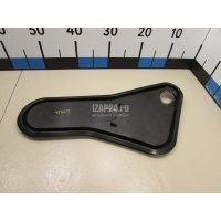 Заглушка VAG Q3 (8U) (2012 - 2018) 8U0839915A