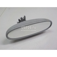 Зеркало заднего вида VAG Q3 (8U) (2012 - 2018) 8U0857511EP5