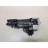 Кронштейн ручки VAG Q3 (8U) (2012 - 2018) 8U1837885