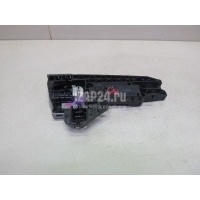 Кронштейн ручки VAG Q3 (8U) (2012 - 2018) 8U1837885