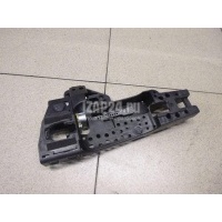 Кронштейн ручки VAG Q3 (8U) (2012 - 2018) 8U0837885