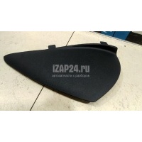 Накладка (кузов внутри) VAG Q3 (8U) (2012 - 2018) 8U08570854PK