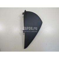 Накладка (кузов внутри) VAG Q3 (8U) (2012 - 2018) 8U08570854PK