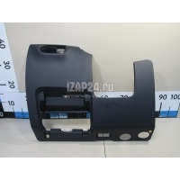 Накладка (кузов внутри) VAG Q3 (8U) (2012 - 2018) 8U1863075E6PS