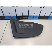 Накладка (кузов внутри) VAG Q3 (8U) (2012 - 2018) 8U08676584PK