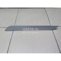 Накладка декоративная VAG Q3 (8U) (2012 - 2018) 8U0867419E1L1