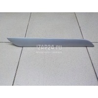 Накладка декоративная VAG Q3 (8U) (2012 - 2018) 8U0867420E1L1