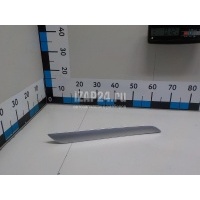Накладка декоративная VAG Q3 (8U) (2012 - 2018) 8U0867410E1L1