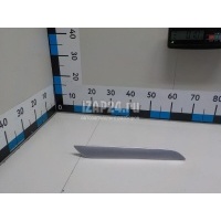 Накладка декоративная VAG Q3 (8U) (2012 - 2018) 8U0867420E1L1