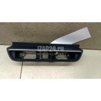 Накладка декоративная VAG Q3 (8U) (2012 - 2018) 8U1941567A5PR