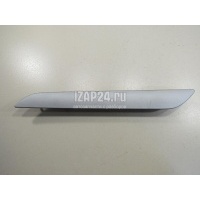 Накладка декоративная VAG Q3 (8U) (2012 - 2018) 8U0867419GQ3