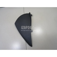 Накладка декоративная VAG Q3 (8U) (2012 - 2018) 8U0857086A4PK
