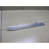 Накладка декоративная VAG Q3 (8U) (2012 - 2018) 8U0867420E1L1