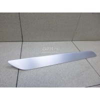 Накладка декоративная VAG Q3 (8U) (2012 - 2018) 8U0867419E1L1