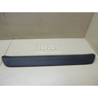 Накладка порога (внутренняя) VAG Q3 (8U) (2012 - 2018) 8U08533739B9