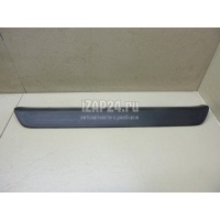 Накладка порога (внутренняя) VAG Q3 (8U) (2012 - 2018) 8U08533749B9