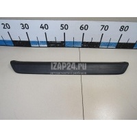 Накладка порога (внутренняя) VAG Q3 (8U) (2012 - 2018) 8U08533739B9
