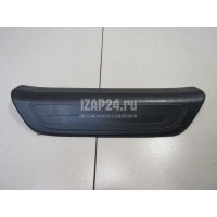 Накладка порога (внутренняя) VAG Q3 (8U) (2012 - 2018) 8U08533759B9