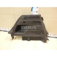 Обшивка багажника VAG Q3 (8U) (2012 - 2018) 8U0863879JIBH