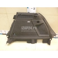 Обшивка багажника VAG Q3 (8U) (2012 - 2018) 8U0863880FIBH