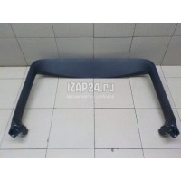 Обшивка двери багажника VAG Q3 (8U) (2012 - 2018) 8U0867973A4PK