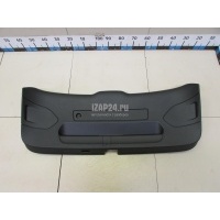 Обшивка двери багажника VAG Q3 (8U) (2012 - 2018) 8U0867979E4PK