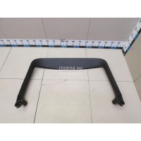 Обшивка двери багажника VAG Q3 (8U) (2012 - 2018) 8U0867973B4PK