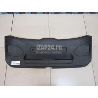 Обшивка двери багажника VAG Q3 (8U) (2012 - 2018) 8U0867979E4PK