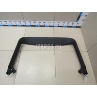 Обшивка двери багажника VAG Q3 (8U) (2012 - 2018) 8U0867973B4PK