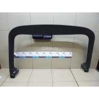 Обшивка двери багажника VAG Q3 (8U) (2012 - 2018) 8U0867973A4PK