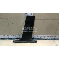Обшивка стойки VAG Q3 (8U) (2012 - 2018) 8U08672404PK