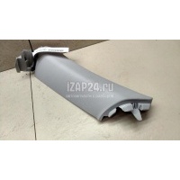 Обшивка стойки VAG Q3 (8U) (2012 - 2018) 8U0867288EP5