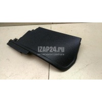 Обшивка стойки VAG Q3 (8U) (2012 - 2018) 8U08686054PK