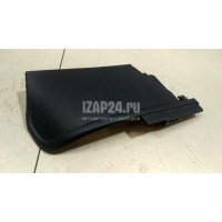 Обшивка стойки VAG Q3 (8U) (2012 - 2018) 8U08686064PK
