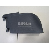 Обшивка стойки VAG Q3 (8U) (2012 - 2018) 8U08686064PK