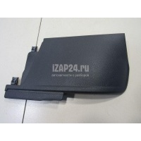 Обшивка стойки VAG Q3 (8U) (2012 - 2018) 8U08686054PK