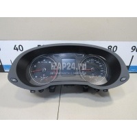 Панель приборов VAG Q3 (8U) (2012 - 2018) 8U0920940L