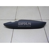 Подлокотник VAG Q3 (8U) (2012 - 2018) 8U086717424A