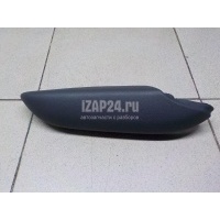 Подлокотник VAG Q3 (8U) (2012 - 2018) 8U086737324A
