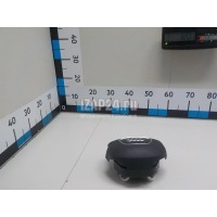 Подушка безопасности в рулевое колесо VAG Q3 (8U) (2012 - 2018) 8V0880201AC6PS