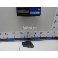 Решетка динамика VAG Q3 (8U) (2012 - 2018) 8U0035410MG6