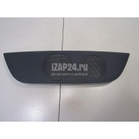 Решетка динамика VAG Q3 (8U) (2012 - 2018) 8U1857367B6PS