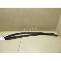 Уплотнитель (внутри) VAG Q3 (8U) (2012 - 2018) 8U0839119