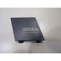 Заглушка буксировочного крюка VAG Q3 (8U) (2012 - 2018) 8U0807441J4U8