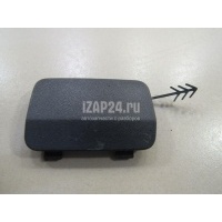 Заглушка буксировочного крюка VAG Q3 (8U) (2012 - 2018) 8U0807441F4U8