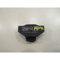 Кронштейн форсунки омывателя фары VAG Q3 (8U) (2012 - 2018) 8U0955159