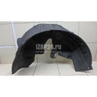 Локер задний правый VAG Q3 (8U) (2012 - 2018) 8U0810172A