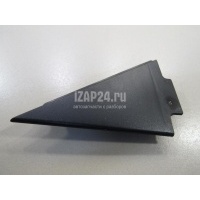 Накладка двери задней левой VAG Q3 (8U) (2012 - 2018) 8U0853273BSP9