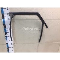 Направляющая стекла двери VAG Q3 (8U) (2012 - 2018) 8U0839439