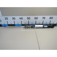 Амортизатор задний VAG Q3 (8U) (2012 - 2018) 5N0513049BF